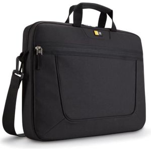Case Logic sacoche 15.4/16