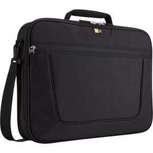 Case Logic sacoche 15.4/16