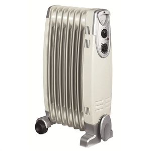 RADIATEUR - PANNEAU - SECHE-SERVIETTE ALPATEC BH2-1500W RADIATEUR - PANNEAU - SECHE-SERVIETTE ALPATEC BH2-1500W