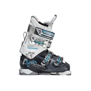 Cochise W 90