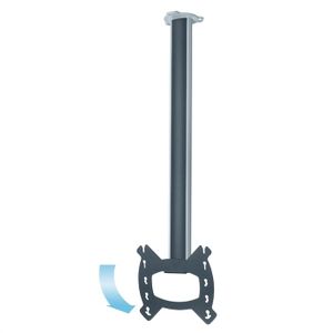 FIXATION ECRAN VOGELS EFC 6215