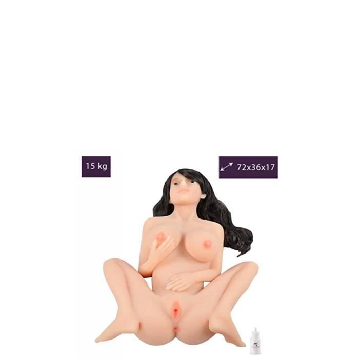 poupée sexuelle le sexe XXXL poupée sexuelle le sexe XXXL