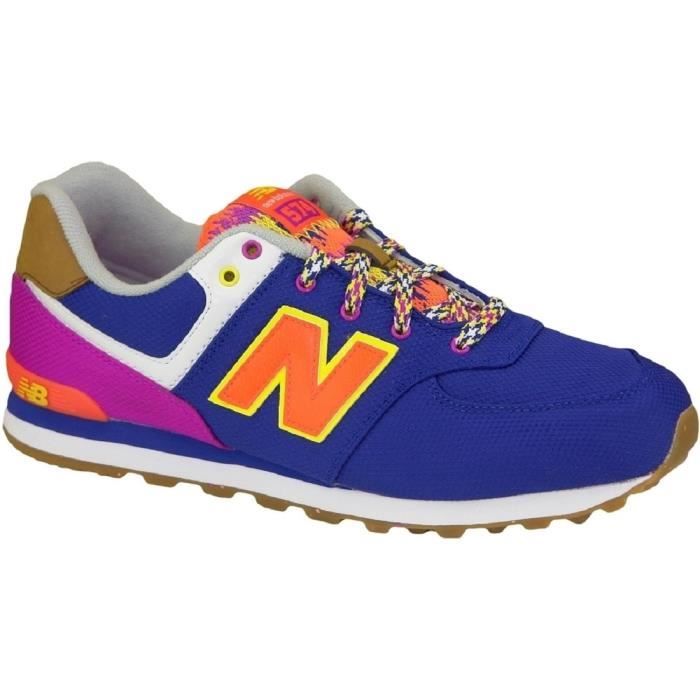 new balance couleur new balance couleur