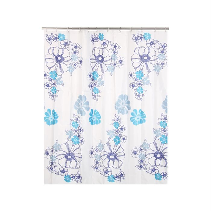 rideau de textile fleurs achat vente rideau de rideau de textile fleurs achat vente rideau de