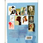 ART / CINEMA / MUSIQUE The beautiful - illustrations for fashion and s...