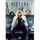 DVD MUSICAUX NIRVANA- ULTIMATE REVIEW