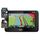 GPS AUTONOME GPS TomTom Go Live 1000 Europe