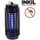 Lampe Anti Moustique Inkil T1500