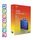 Office professionnel 2010 - Version téléchargeable