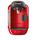 BOSCH TASSIMO Vivy TAS1253 - Rouge