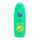 FA Gel douche Lemon&Mint 250ml (x1)