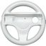  VOLANT WII WHEEL POUR MARIO KART / ACCESSOIRES CON