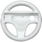 FIXATION / SUPPORT VOLANT WII WHEEL POUR MARIO KART / ACCESSOIRES CON