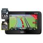 GPS AUTONOME TomTom Go Live 820