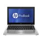 ORDINATEUR PORTABLE HP - ProBook 5330m
