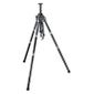 ACCESSOIRES PHOTO-OPTIQUE Manfrotto - Neotec 458B - Trépied - Noir