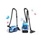 ASPIRATEUR  SAMSUNG SC6216