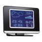 STATION METEO - BAROMETRE Clip Sonic station météo SL216