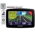 GPS AUTONOME GPS TomTom XXL Classic Europe NF