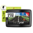 GPS AUTONOME GPS TomTom Via 130 M Europe NF