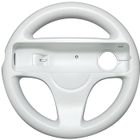 FIXATION / SUPPORT VOLANT WII WHEEL POUR MARIO KART / ACCESSOIRES CON