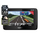 Comparer TOMTOM GO LIVE 1005 NOIR EUROPE 45 PAYS  