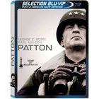 BLU RAY FILM Blu-Ray Patton