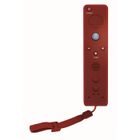 MANETTE WII CONTROLLER RED BIG BEN
