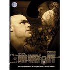  DVD No way out 2006