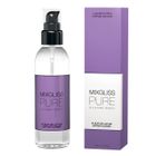 PETITS ARTICLES DE PLAISIR MIXGLISS Lubrifiant Fleur de Lotus