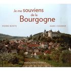  JE ME SOUVIENS DE LA BOURGOGNE