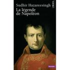  LA LEGENDE DE NAPOLEON