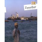 TOURISMES / VOYAGES ZANZIBAR