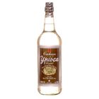 RHUM Bouteille de Cachaça Ypioca Silver 100cl 39°