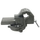ETAU - SERRAGE Etau COGEX Pro 125mm avec base tournante
