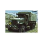 MODELE REDUIT-MAQUETTE GMC