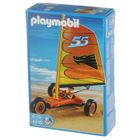  Playmobil Char À Voile