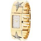 MONTRE BRACELET THIERRY MUGLER Montre Femme