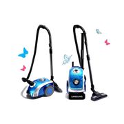 ASPIRATEUR  SAMSUNG SC6216