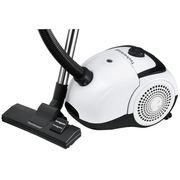 ASPIRATEUR  TECHWOOD TAS-216