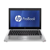 ORDINATEUR PORTABLE HP - ProBook 5330m