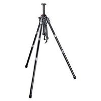 ACCESSOIRES PHOTO-OPTIQUE Manfrotto - Neotec 458B - Trépied - Noir