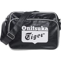 Sac bandoulière Onitsuka Tiger Messenger Bag Sac bandoulière Onitsuka Tiger Messenger Bag