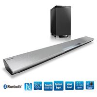 Panasonic SC-HTB680 Barre de son 3.1 Bluetooth Panasonic SC-HTB680 Barre de son 3.1 Bluetooth