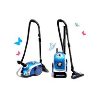 ASPIRATEUR  SAMSUNG SC6216