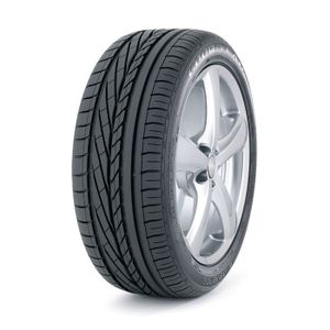 Goodyear 205/55R16 91W Excellence