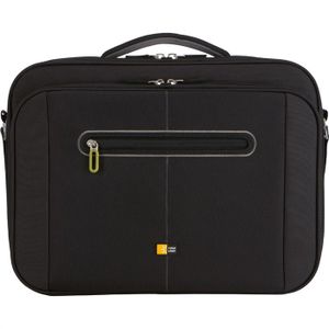 Case Logic sacoche ordinateur 16\