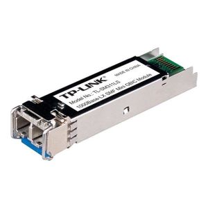 TPLINK MODULE GIGABIT SFP MULTIMODE TLSM311LS