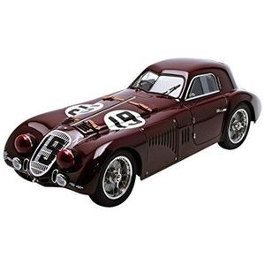 Voiture Miniature Alfa Romeo Achat Vente Jeux Et