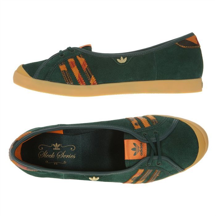 ballerine mk pas cher
